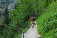 2014-07-24_OsterfelderKopf (124).JPG